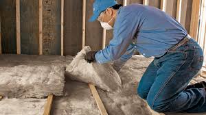 Best Crawl Space Insulation  in Logan, WV